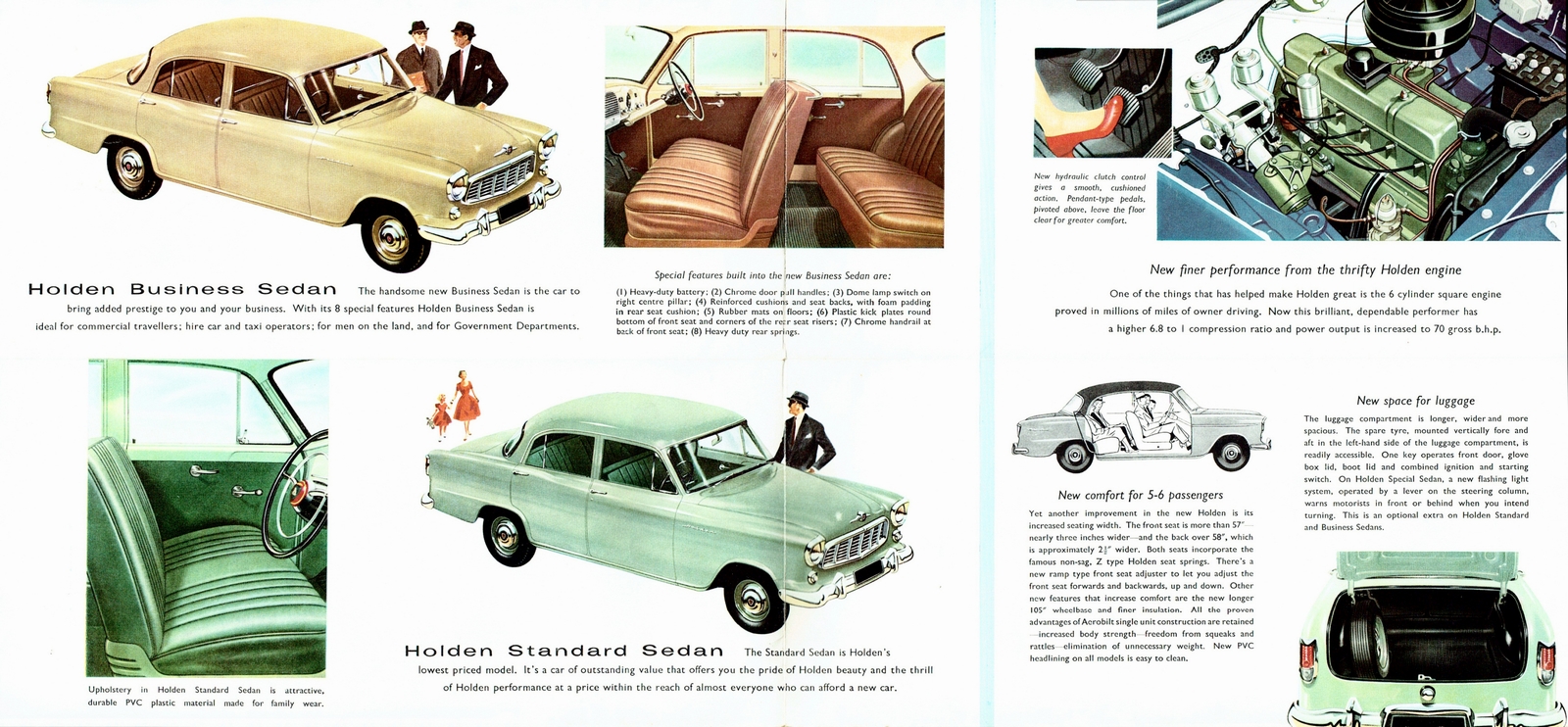 n_1956 Holden FE Foldout-Side B.jpg